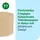 TORK Toilettenpapier 2-lagig 24 St.