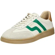GANT Sneaker in | Gr.: 43