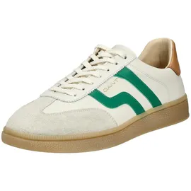 GANT Sneaker in | Gr.: 43