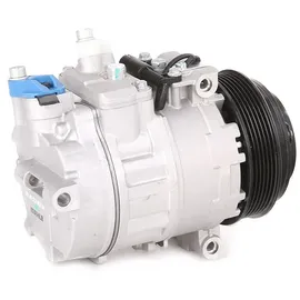 mahle ACP 42 001S