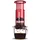 AeroPress 100 Tassen Rot