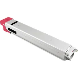 Ampertec Toner ersetzt HP CLT-M808S/ELS  SS642A  magenta