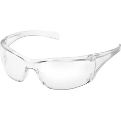 3M Schutzbrille "Virtua" AP transparent AP/AS/UV