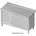 mit 1900x600x850 mit mit