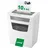 Leitz IQ Home Office Weiß