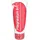ApoTeam GmbH Ice Power Magnesium Creme In strong