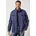 Funktionsjacke 4XL