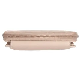 The Chesterfield Brand Orveta Geldbörse Unisex Damen beige