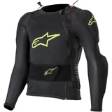 Alpinestars Kids S/M