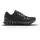 On Cloudsurfer 2 Damen Black / Black 41