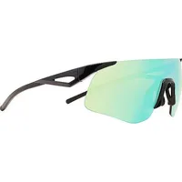 Red Bull Spect Red Bull Spect, Eyewear MARK-04 Black