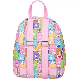 Vadobag Rucksack Care Bears Sweet On You für Kinder - Schultasche - Bunt