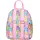 Vadobag Rucksack Care Bears Sweet On You für Kinder - Schultasche - Bunt