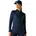 Stretch Dunkelblau 42