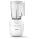 Philips HR2041