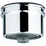 Grohe Mousseur 48196 48196000
