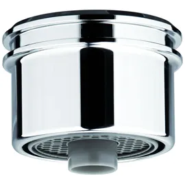 Grohe Mousseur 48196 48196000