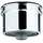 Grohe Mousseur 48196 48196000