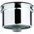Grohe Mousseur 48196 48196000