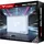Team Group SSD 1TB 550/550 DeltaMaxL. wh SA3 TEM, 1000 GB, 2.5"