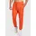 SMILODOX Nilo Jogginghose Koralle XL