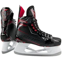 Graf Ultra G1075 40 2/3