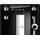 Melitta Caffeo Solo & Perfect Milk E957-101 schwarz