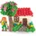 loick trade gmbh PlayMais BASIC X-LARGE