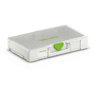 SYS3 ORG L 89