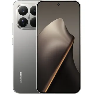 12 GB RAM 512 GB Gray