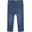Pull On Leggings Schlupfjeans 24 Monate