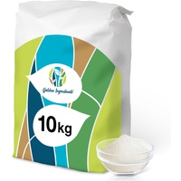 Bio Guarkernmehl 10 kg 3500 cps effektives Binde- Verdickungsmittel glutenfrei