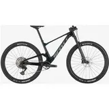 Scott Spark RC Team SRAM S1000 AXS MTB-Bike martin grün - M