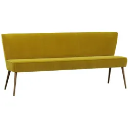 Nouvion Esszimmerbank Dolly
