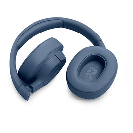 JBL Tune 770NC blau