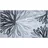 60 x 100 cm grau