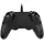 Nacon PS4 Compact Controller schwarz