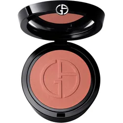 GIORGIO ARMANI Luminous Silk Glow Blush