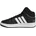 3 0 Core Black Cloud White Grey Six 39 1/3