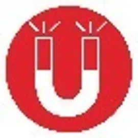 Scangrip LED-Strahler NOVA R 16,5 W 2000 lm Li-Ion 4000 mAh