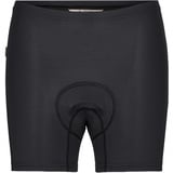 Vaude Bike Innerpants Tp Baselayer-shorts - Black - 38