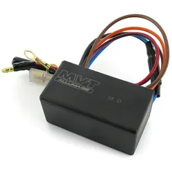 CDI Einheit MVT Digital Direct für MVT-DD19