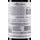 Allesverloren Wine Estate Allesverloren Shiraz 2018