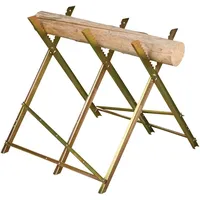Holzstar SB 1