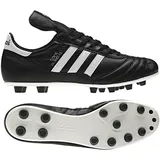 adidas Copa Mundial Herren black/footwear white/black 48