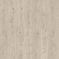 EGGER Aqua Clic It EL1001 1292 x 193 mm berdal eiche grau