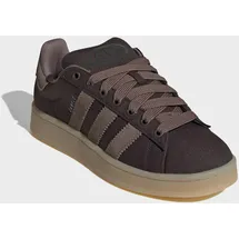 adidas Campus 00S Herren Braun 44