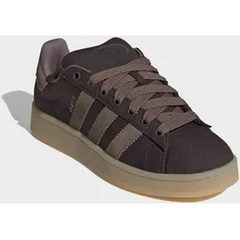 adidas Campus 00S Herren Braun 44