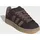 adidas Campus 00S Herren Braun 44