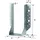 SIMPSON STRONG TIE Balkenschuh BSNN 120 x 190 mm